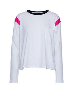 Футболка Rag & Bone