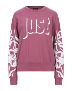 Толстовка Just Cavalli