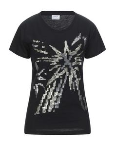 Футболка P.A.R.O.S.H.