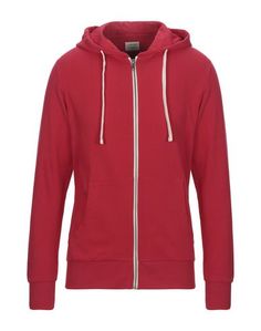 Толстовка Jack & Jones