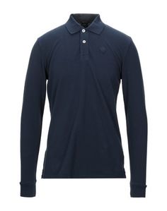 Поло North Sails