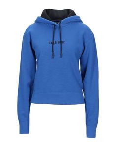Толстовка Rag & Bone