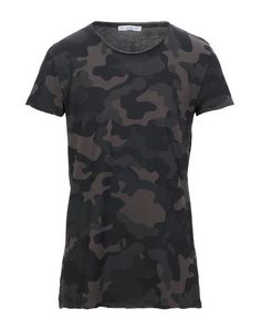 Футболка EN Avance