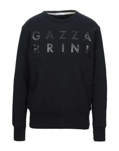 Толстовка Gazzarrini