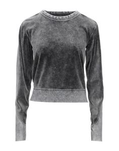 Толстовка Rag & Bone