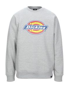 Толстовка Dickies