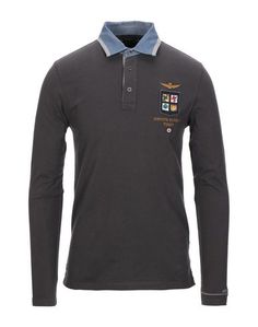 Поло Aeronautica Militare