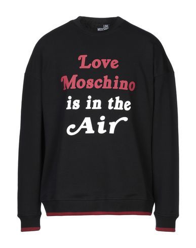 Бренд love moschino. Смотреть фото Бренд love moschino. Смотреть картинку Бренд love moschino. Картинка про Бренд love moschino. Фото Бренд love moschino