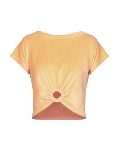 Футболка Tach Clothing