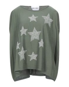 Футболка Brand Unique