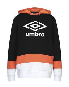 Толстовка Umbro