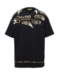 Футболка Versace Jeans