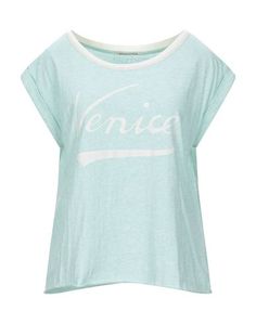 Футболка Maison Scotch