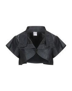 Пиджак RED Valentino