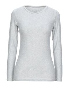 Футболка Majestic Filatures