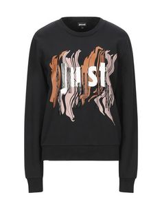 Толстовка Just Cavalli