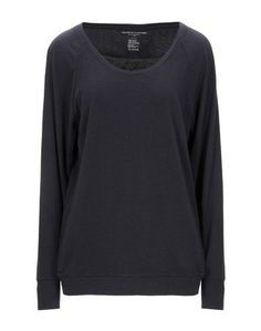 Футболка Majestic Filatures