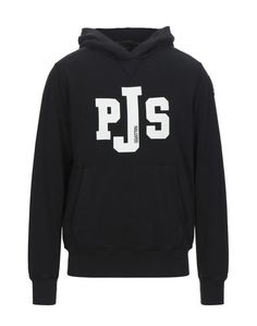 Толстовка Parajumpers