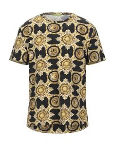 Футболка Versace Jeans