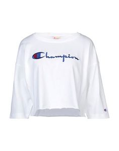 Футболка Champion