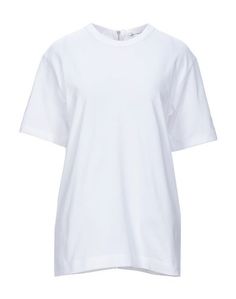 Футболка Comme DES GarÇons Play