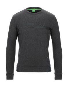 Толстовка Hugo Boss