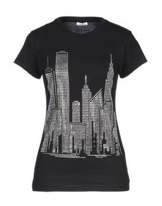 Футболка P.A.R.O.S.H.