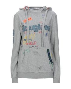 Толстовка Desigual