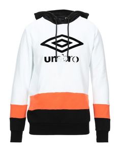Толстовка Umbro