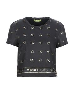 Футболка Versace Jeans