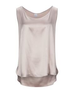 Топ без рукавов MAX Mara
