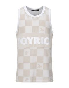Майка Joyrich