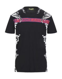 Футболка Versace Jeans