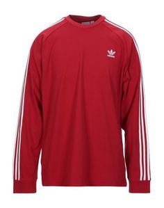 Футболка Adidas Originals