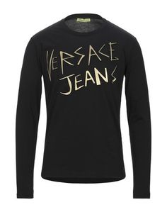 Футболка Versace Jeans