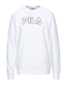 Толстовка Fila