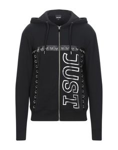 Толстовка Just Cavalli