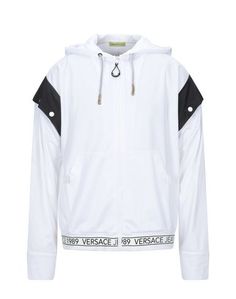 Толстовка Versace Jeans
