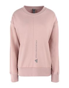 Толстовка Adidas by Stella Mc Cartney