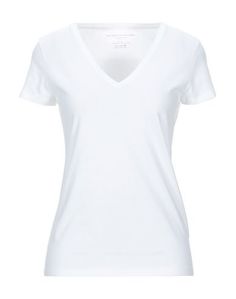 Футболка Majestic Filatures