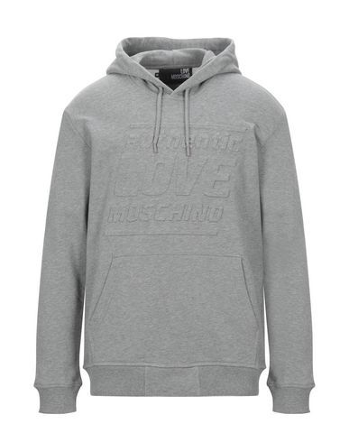 Бренд love moschino. Смотреть фото Бренд love moschino. Смотреть картинку Бренд love moschino. Картинка про Бренд love moschino. Фото Бренд love moschino