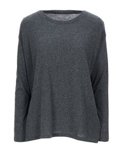 Футболка Majestic Filatures