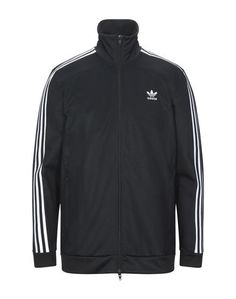 Толстовка Adidas