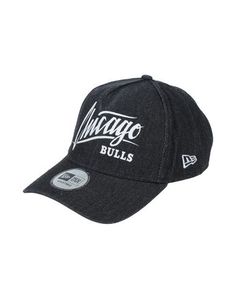 Головной убор New Era