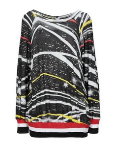 Футболка Ultrachic