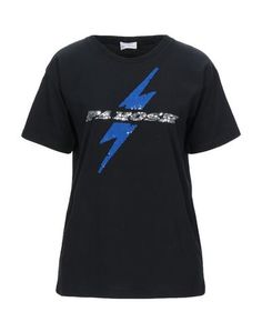 Футболка P.A.R.O.S.H.