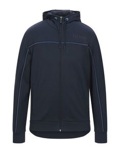 Толстовка Hugo Boss