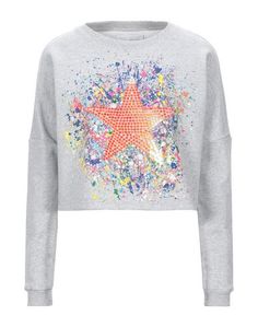Толстовка Brand Unique