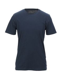 Футболка Jack & Jones