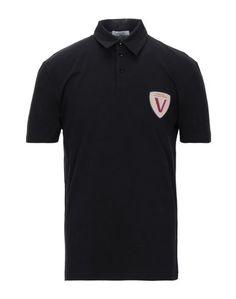 Поло Versace Collection